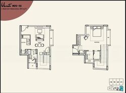the-red-house photo thumbnail #2